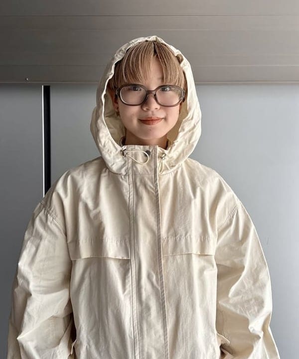 みりさんの「」を使ったコーディネート