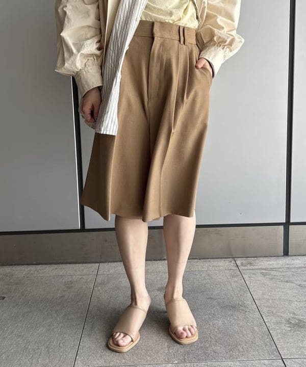 みりさんの「」を使ったコーディネート