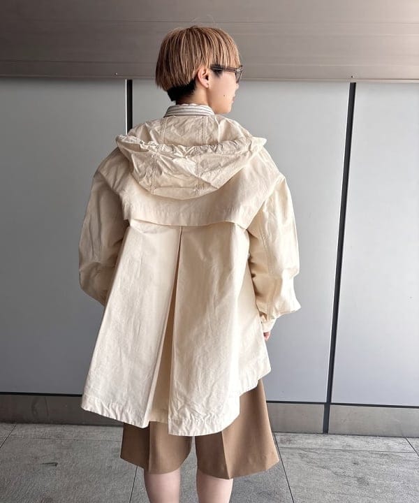 みりさんの「」を使ったコーディネート