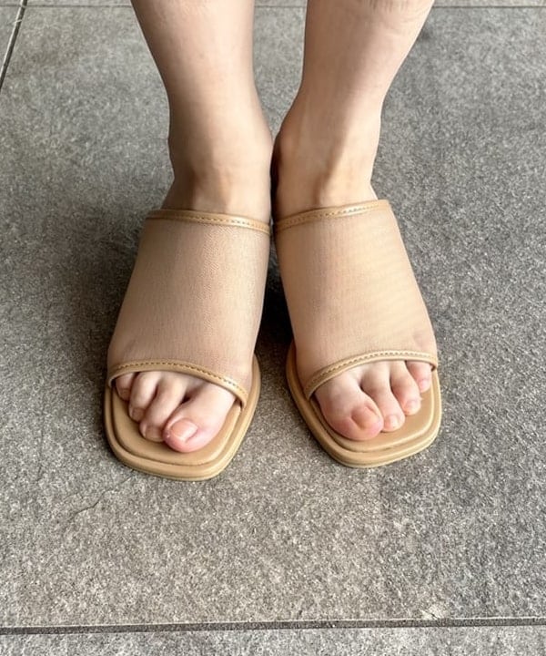 みりさんの「」を使ったコーディネート