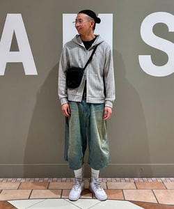 styling_image