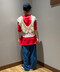 thumbail3