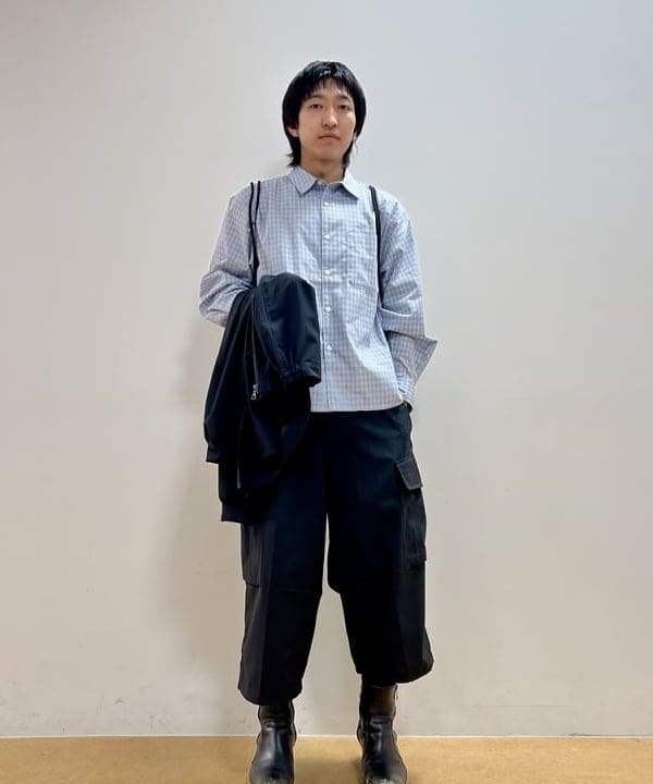 image4