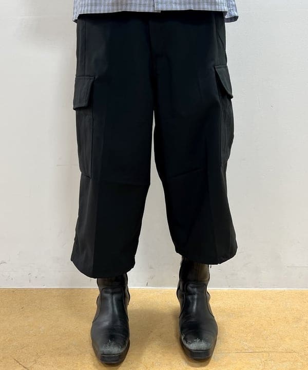 image5