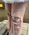 thumbail6