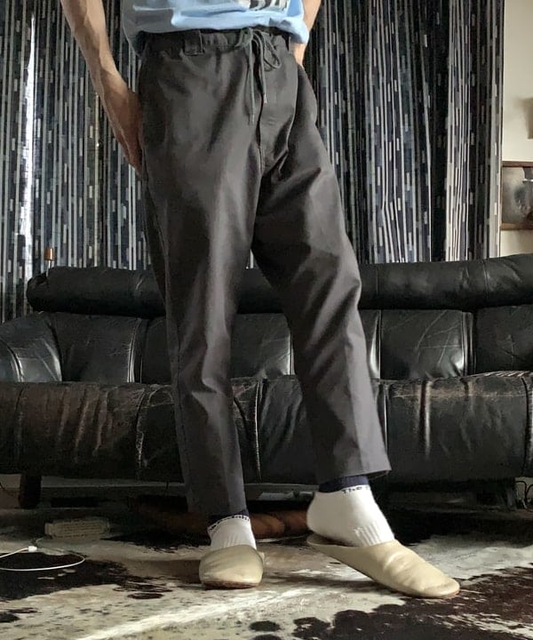 image4
