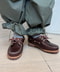 thumbail8