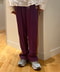 thumbail3