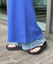 thumbail9