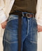 thumbail6