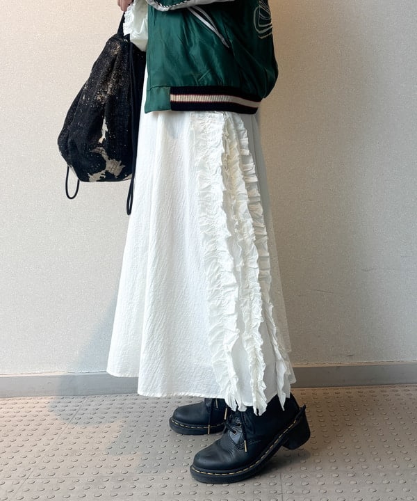 image7