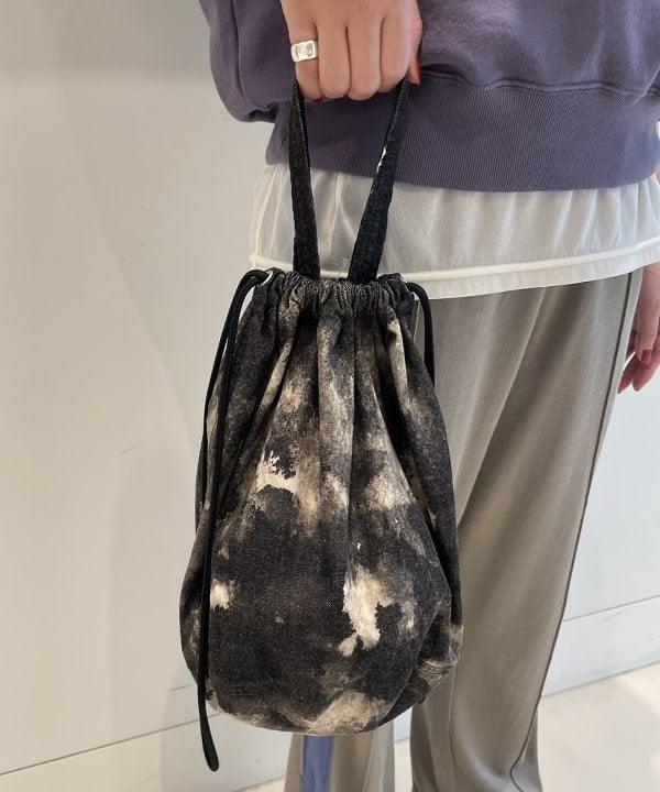 image8