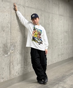 styling_image