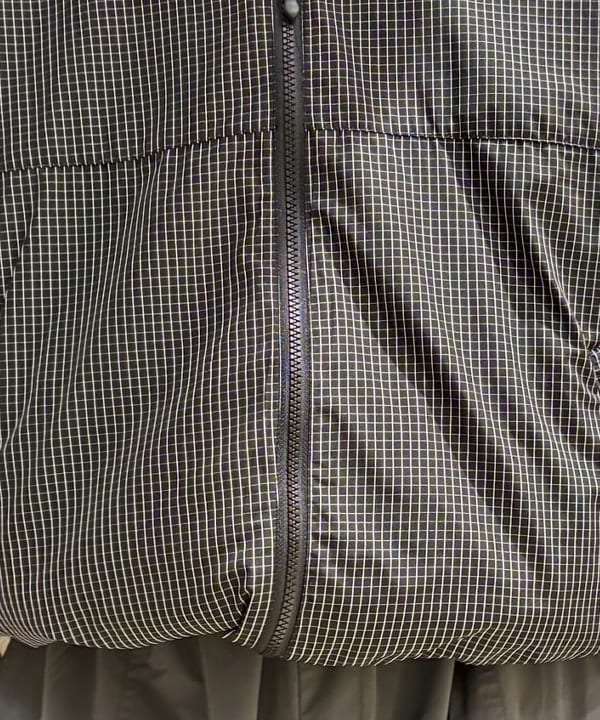 image8
