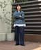 thumbail2