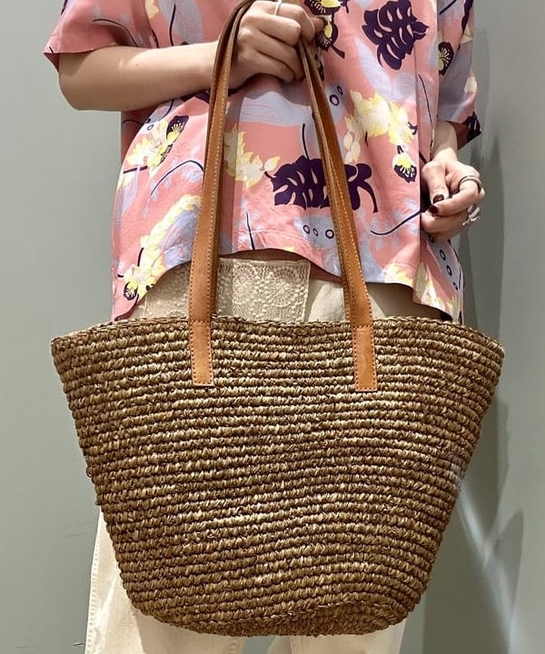 小原 もこさんの「BEAMS WOMEN｜」を使ったコーディネート