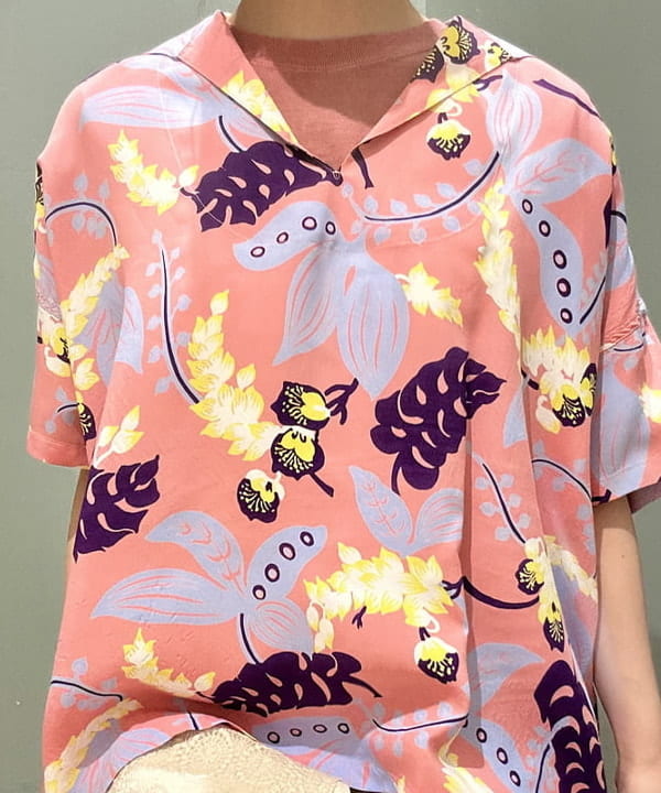 小原 もこさんの「BEAMS WOMEN｜」を使ったコーディネート