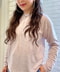 thumbail10