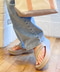 thumbail9
