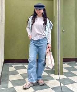 styling_image