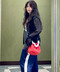 thumbail6