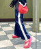 thumbail7