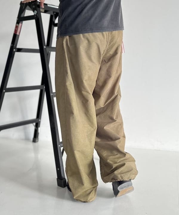 image7