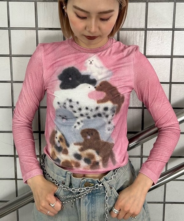 image3