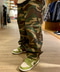 thumbail6