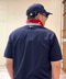 thumbail5