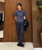 thumbail4