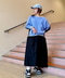 thumbail4