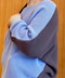 thumbail8
