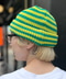 thumbail5