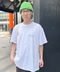thumbail3