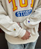 thumbail7