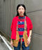 thumbail6