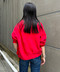 thumbail8