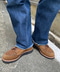 thumbail10