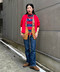 thumbail2