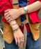 thumbail7