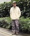 thumbail7