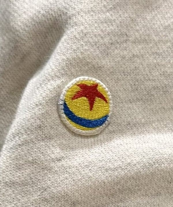 吉田 洸輝さんの「BEAMS WOMEN｜」を使ったコーディネート