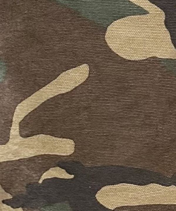 吉田 洸輝さんの「BEAMS WOMEN｜」を使ったコーディネート