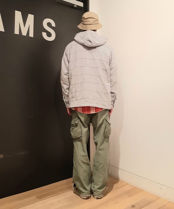 image7