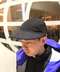 thumbail4
