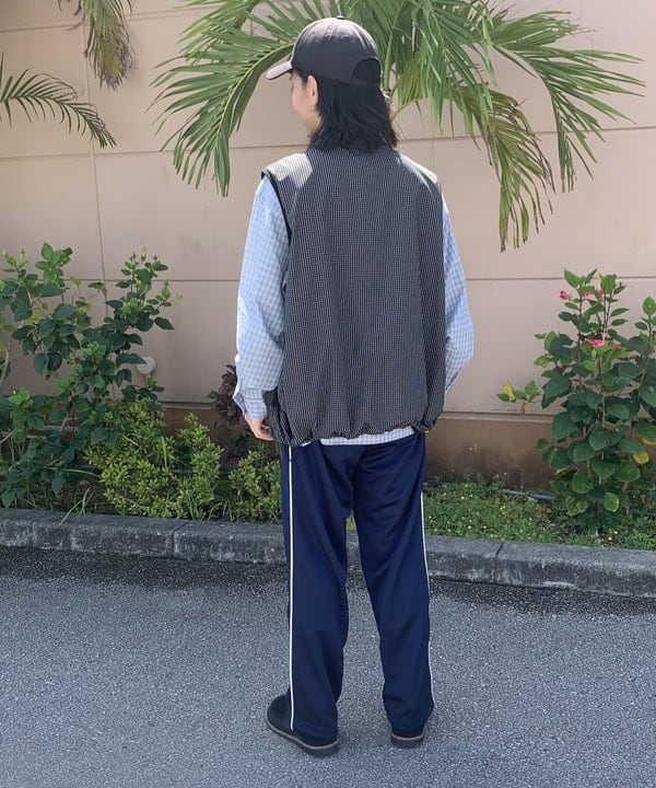 image5
