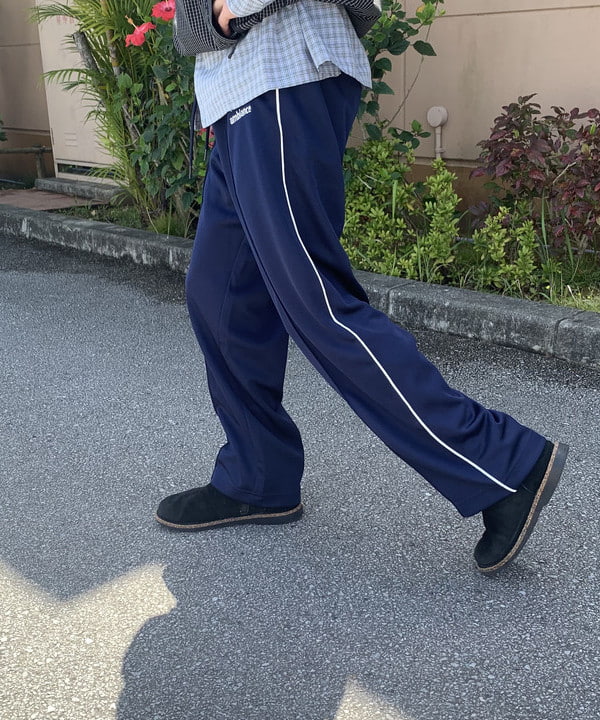 image7
