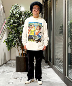 styling_image
