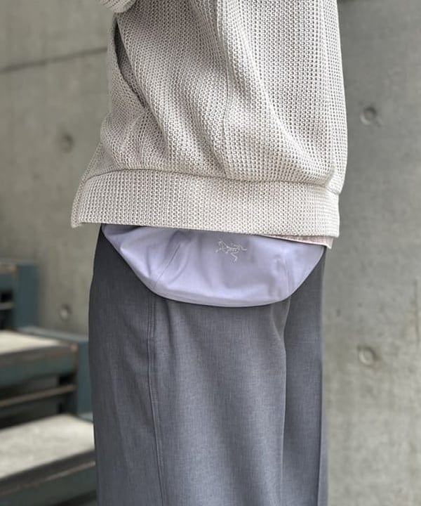 image8